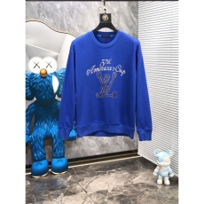 Louis Vuitton Hoodies